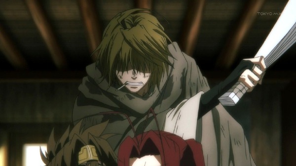 「最遊記RELOAD BLAST」1話 (16)