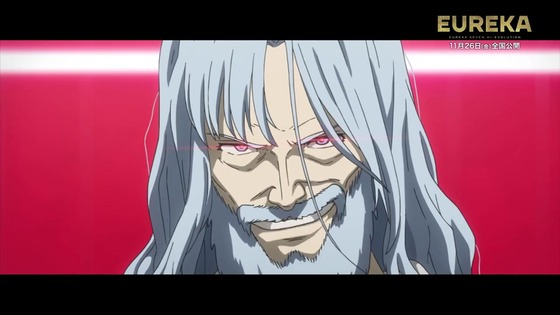 「ANEMONE/エウレカセブン ハイエボリューション」3話感想 (76)