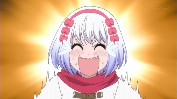 ニセコイ: (22)
