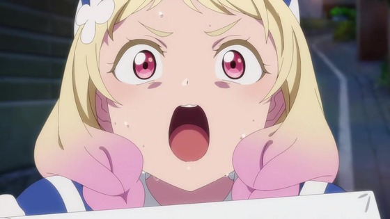 「ラブライブ!スーパースター!!」2期 4話感想 (64)