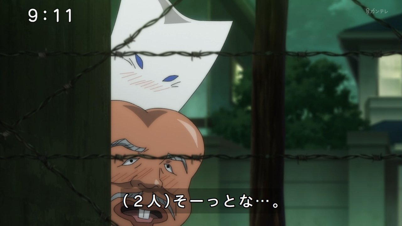 Les 500 Meilleures 進撃の巨人 79話 2ch 進撃の巨人 79話 2ch 象徴的なアニメ画像 Les 500 Meilleures 進撃の巨人 79話 2ch 進撃の巨人 79話 2ch 象徴的なアニメ画像