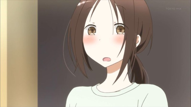 3 (2)