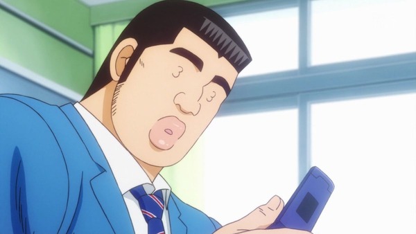 俺物語! (20)