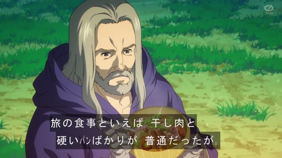 「とんでもスキルで異世界放浪メシ」1話感想 (42)