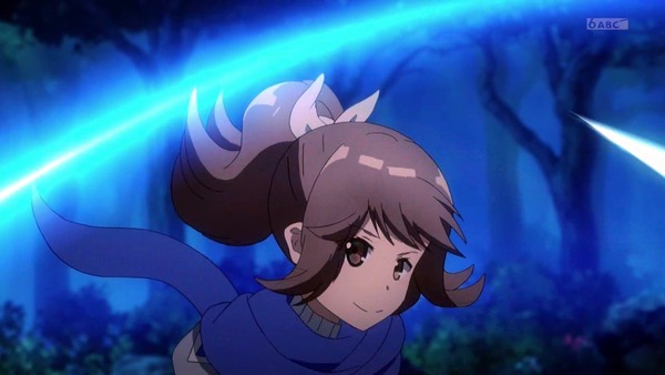 「防振り」5話感想 画像 (54)