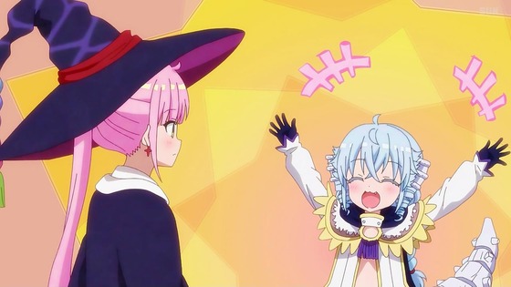 「RPG不動産」1話感想 (41)