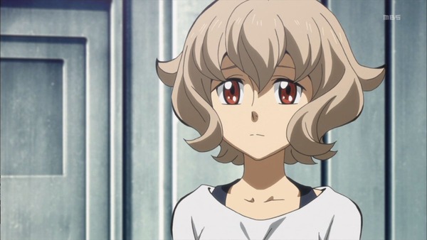 「鉄血のオルフェンズ」22話 (57)