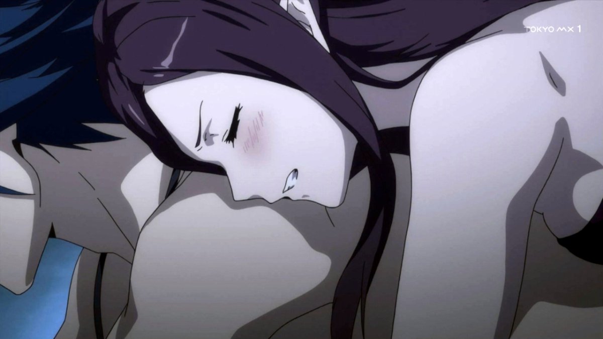 マクロスd デルタ 14話感想 緊急ドッキングの最中ハヤテに接近 物理 するミラージュのターン 画像 ポンポコにゅーす ファン特化型アニメ感想サイト