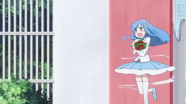 干物妹!うまるちゃん (64)