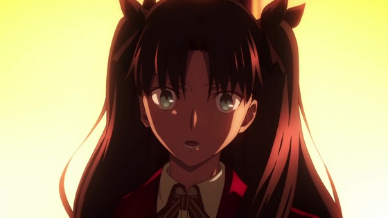 劇場版「Fatestay night [Heaven's Feel] II.感想  (104)