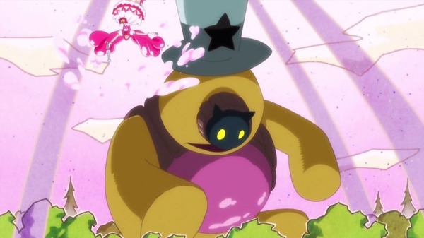 「キラキラ☆プリキュアアラモード」21話 (42)