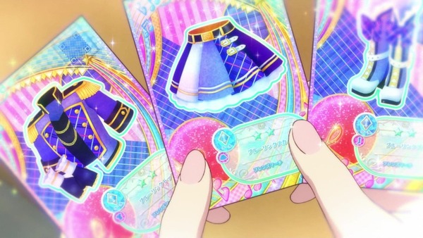 「アイカツフレンズ!」1話 (60)