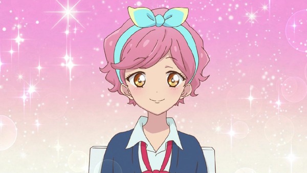 「アイカツスターズ!」 (49)