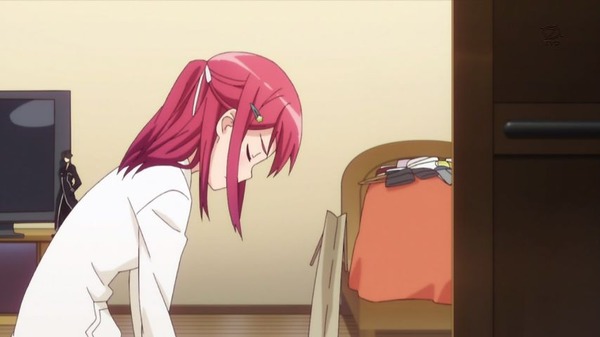 異能バトル (38)