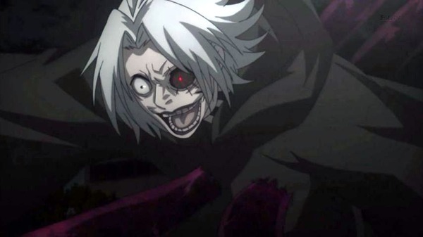 「東京喰種：re」5話 (116)