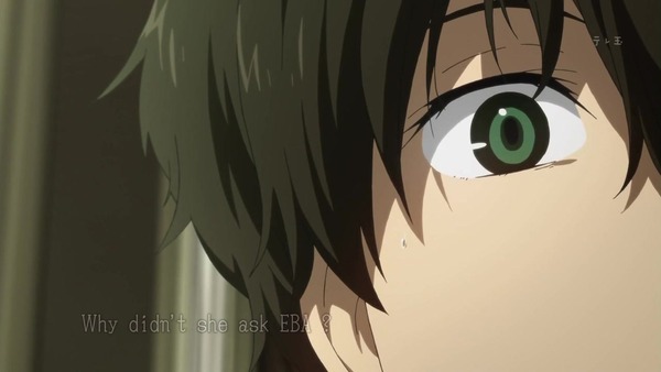 「氷菓」10話感想 画像 (124)