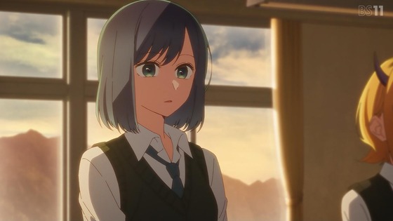 「推しの子」6話感想 (6)