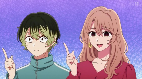 「推しの子」29話感想 (29)