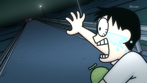 「百姓貴族」5話感想 (13)