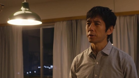 「きのう何食べた? season2」2期 1話感想 (16)