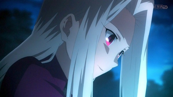 FateZero (100)