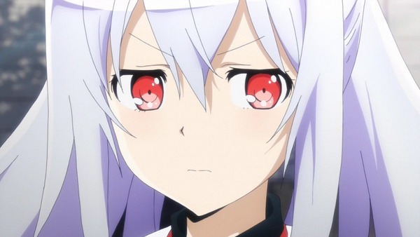 プラスティック・メモリーズ (26)