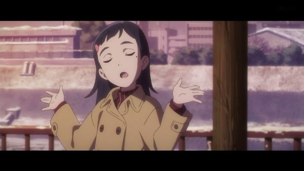 「僕だけがいない街」10話感想 (11)