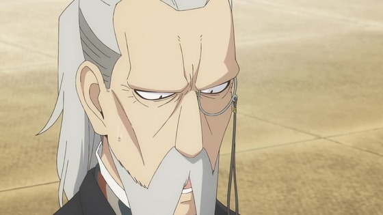 「SPY×FAMILY」45話感想 (12)