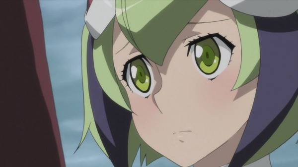 「Dimension W」8話 (3)