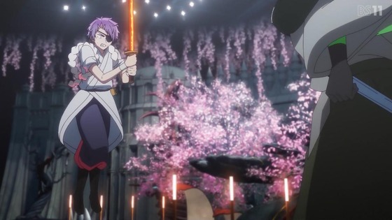 「推しの子」19話感想 (3)