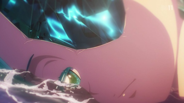 「宝石の国」5話 (38)