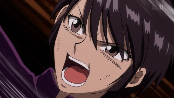 「からくりサーカス」11話感想  (54)