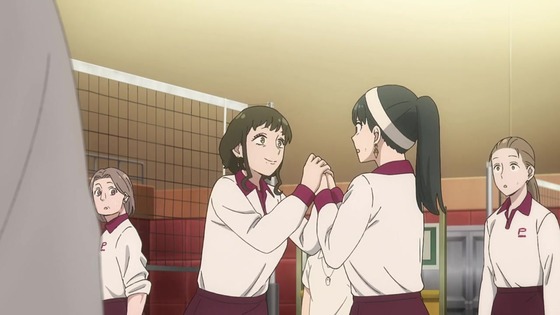 「SPY×FAMILY」3期 42話感想 (42)