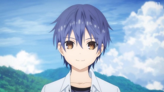 「デート・ア・ライブV」5期 11話感想 (65)