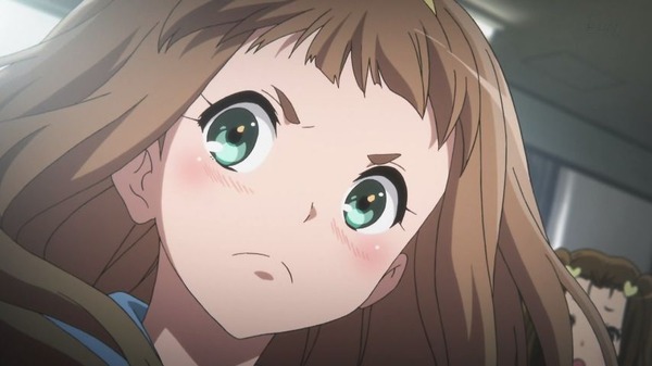 ユーフォニアム (48)