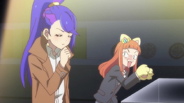 「アイカツスターズ!」 (18)