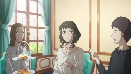 「SPY×FAMILY」3期 42話感想 (58)