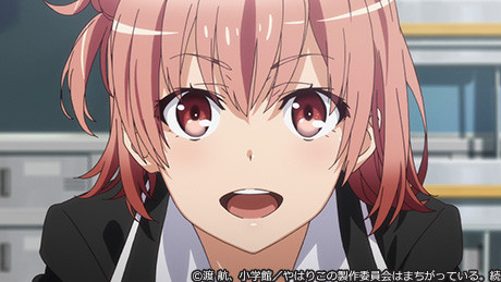 oregairu_pv01