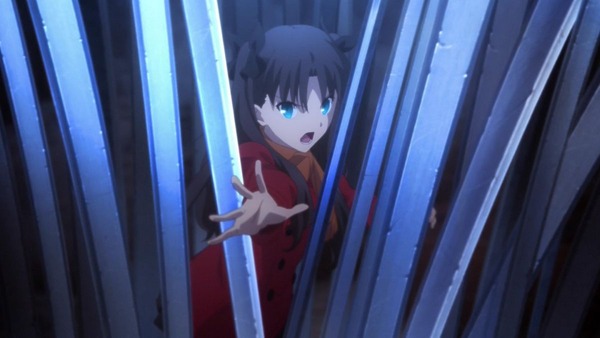 Fatestay night [UBW] (21)