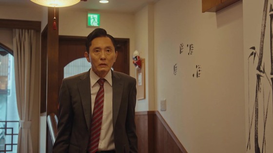 「孤独のグルメ Season11」3話感想 (30)