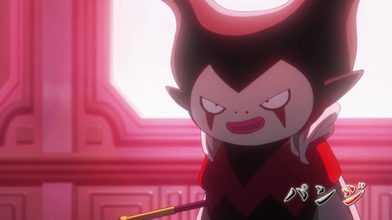 「ドラゴンボールDAIMA」4話感想 (80)