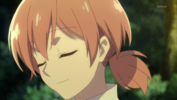 「やがて君になる」6話 感想 (65)