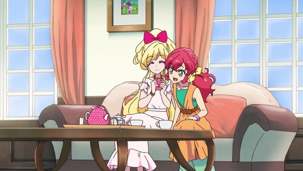 「アイカツフレンズ!」68話感想 (15)