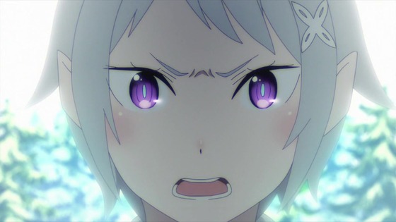 「リゼロ」43話感想 (128)