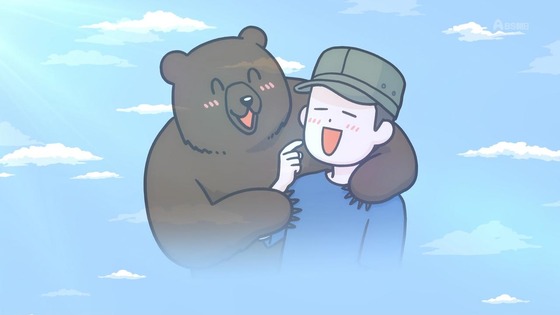 「百姓貴族」39話感想 (41)