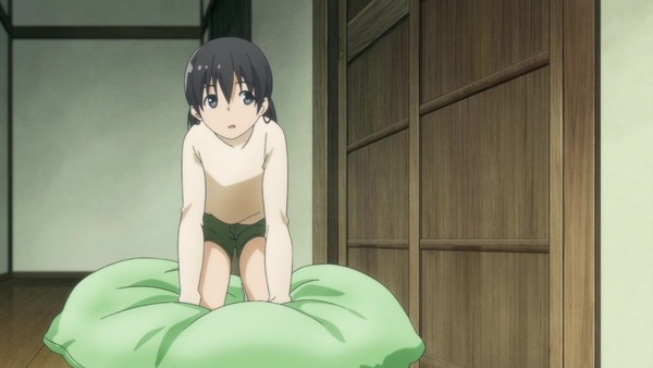 「ふらいんぐうぃっち」1話感想 (13)