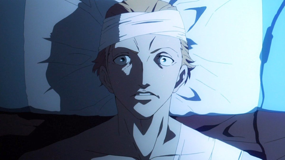 Fate Zero 9話感想 本性現すソラウ ケイネス弱り目に祟り目 ライダー組は和みと癒し 実況 画像まとめ ポンポコにゅーす ファン特化型アニメ感想サイト Fate Zero 9話感想 本性現すソラウ ケイネス弱り目に祟り目 ライダー組は和みと癒し 実況 画像まとめ ポンポコにゅーす ファン特化型アニメ感想サイト