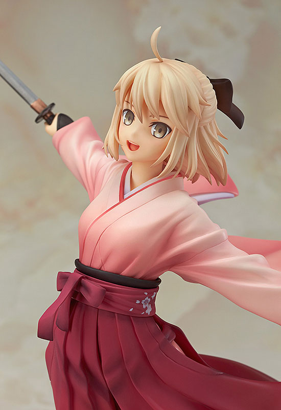 FIGURE-008616_05