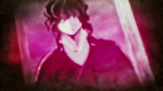 「鬼滅の刃」刀鍛冶の里編 11話感想 最終回 (80)