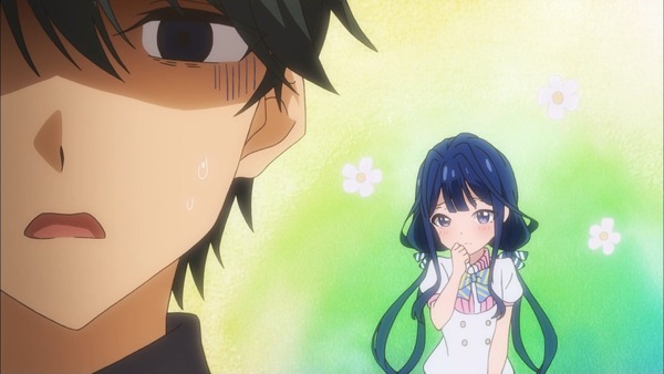 「政宗くんのリベンジ」 (16)